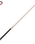CUETEC AVID SURGE JUMP CUE BLACK/GOLD