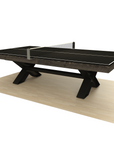 CANYON GAME ROOM