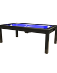 LA CONDO EVOLUTION AIR HOCKEY TABLE