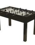 LA CONDO EVOLUTION FOOSBALL TABLE