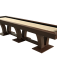 DIVINE SHUFFLEBOARD TABLE