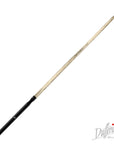 BAGUETTE DE BILLARD DE SAUT DUFFERIN GAMMA JP-1
