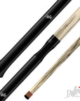 BAGUETTE DE BILLARD DE SAUT DUFFERIN GAMMA JP-1