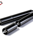 DUO® SMART EXTENSION FOR AVID & GEN II CYNERGY CUES