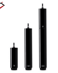 DUO® SMART EXTENSION FOR AVID & GEN II CYNERGY CUES