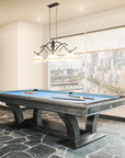 DIVINE GAME ROOM