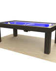 TOUCH SALLE DE JEUX