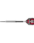 HARROWS ASSASSIN STEEL TIP DARTS