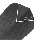 HARROWS OPTIX DART FLIGHT COLLECTION