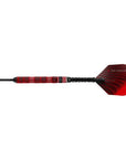 HARROWS RED HORIZON 90% TUNGSTEN DARTS