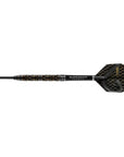 HARROWS TAIPAN 90% TUNGSTEN DARTS