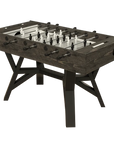 LA FORGE FOOSBALL TABLE