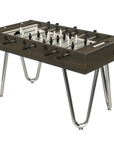 LOFT FOOSBALL TABLE