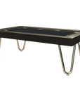 LOFT RECTANGLE GAME TABLE
