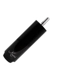 MEUCCI EXTENSION SOLID BLACK