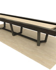 ONYX SALLE DE JEUX