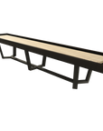 TABLE DE SHUFFLEBOARD ONYX