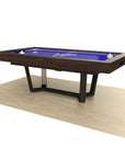 ONYX SALLE DE JEUX