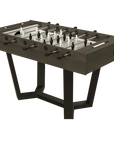 ONYX FOOSBALL TABLE
