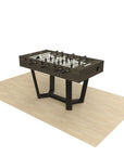 ONYX SALLE DE JEUX