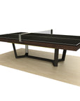 ONYX SALLE DE JEUX
