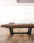 ONYX SALLE DE JEUX