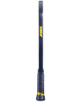 PICKLEBALL PADDLE BABOLAT RBEL
