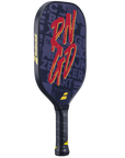 PICKLEBALL PADDLE BABOLAT RNGD