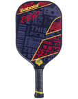 PICKLEBALL PADDLE BABOLAT RNGD