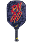 PICKLEBALL PADDLE BABOLAT RNGD