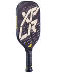 PICKLEBALL PADDLE BABOLAT XPLR