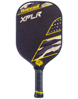 PICKLEBALL PADDLE BABOLAT XPLR