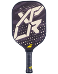 PICKLEBALL PADDLE BABOLAT XPLR