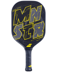 PICKLEBALL PADDLE BABOLAT MNSTR