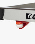 PING PONG TABLE CORNILLEAU 600 - X OUTDOOR BLACK