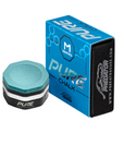 PREDATOR PURE PERFORMANCE BILLIARD CHALK - 1PC MEDIUM