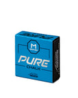 PREDATOR PURE PERFORMANCE BILLIARD CHALK - 1PC MEDIUM