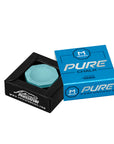 PREDATOR PURE PERFORMANCE BILLIARD CHALK - 1PC MEDIUM