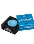 PREDATOR PURE PERFORMANCE BILLIARD CHALK - 1 PC - SOFT