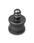 PROTECTEUR DE JOINT DE FLÈCHE PREDATOR ALUMINIUM RADIAL