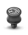 PROTECTEUR DE JOINT DE FLÈCHE PREDATOR ALUMINIUM RADIAL