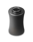 PREDATOR UNI-LOC ALUMINUM JOINT PROTECTOR FOR CUE BUTT