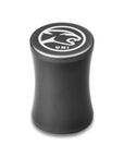 PREDATOR UNI-LOC ALUMINUM JOINT PROTECTOR FOR CUE BUTT