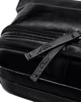 ÉTUI RIGIDE POUR BAGUETTE DE BILLARD PREDATOR URBAIN HOUNDSTOOTH TOP- 3 MANCHES 5 FLÈCHES