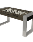 REVOLUTION FOOSBALL TABLE