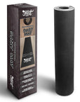 SHOT RUBBER DART MAT - HEAVY DUTY