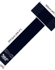 SHOT PROFESSIONAL T DART MAT