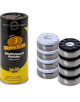 ENSEMBLE D'ACCESSOIRES POUR TABLE DE SHUFFLEBOARD