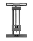MACHINE SHOT POUR LES POINTES DE DARDS - POUR POINTES D'ACIER