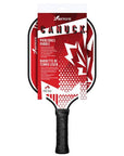 SWIFTLYTE™ CANUCK PICKLEBALL PADDLE